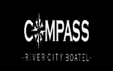 Compass River City