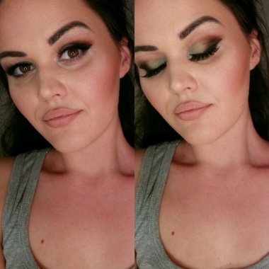 MAKEUP BY GORANA  NOVI SAD - šminka za venčanja
