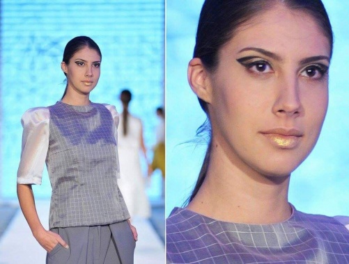 PROFESIONALNI ŠMINKER SAŠA - šminka za venčanja