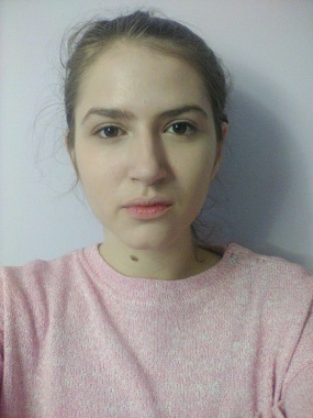 PROFESIONALNI ŠMINKER SAŠA - šminka za venčanja