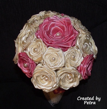 Wedding accessories Petra * dekoracija i oprema