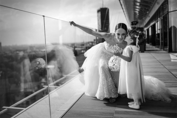 Foto Tajna * fotografisanje