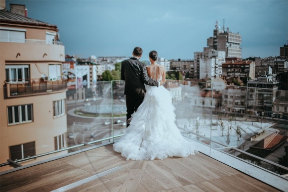Foto Tajna * fotografisanje