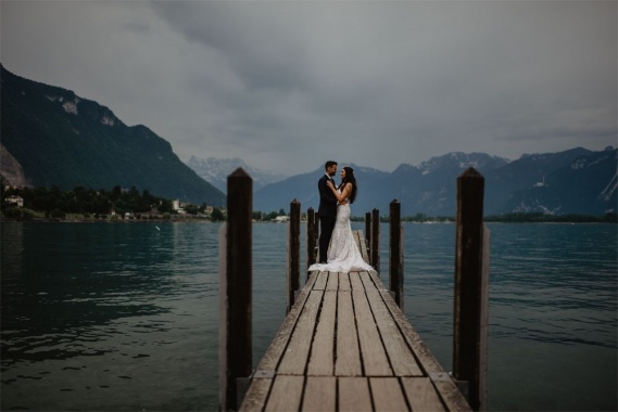 Foto Tajna * fotografisanje