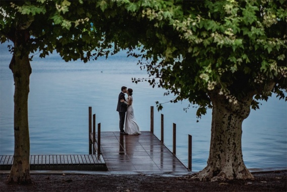 Foto Tajna * fotografisanje
