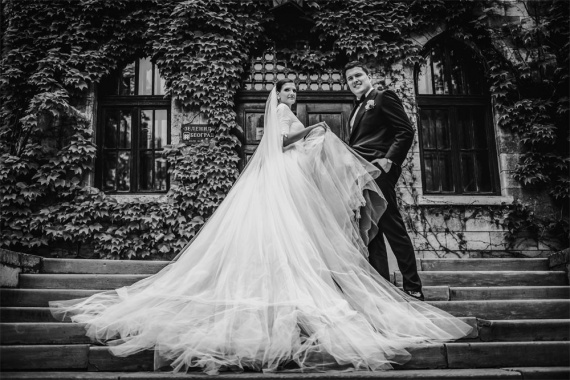 Foto Tajna * fotografisanje