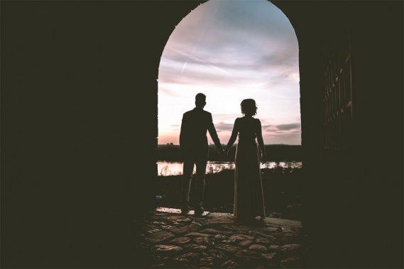 Foto Tajna * fotografisanje