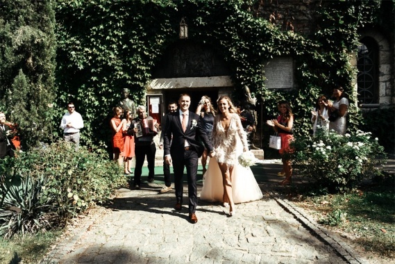 Foto Tajna * fotografisanje