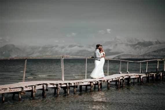 Foto Tajna * fotografisanje