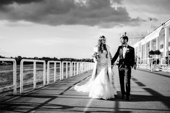 Foto Tajna * fotografisanje