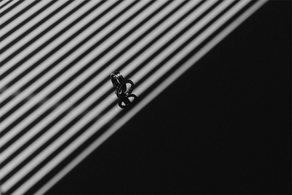 Foto Tajna * fotografisanje