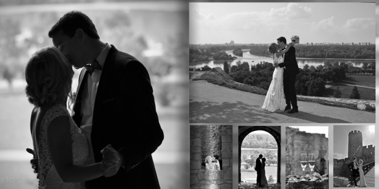 Fotograf Marko Šarac * fotografisanje