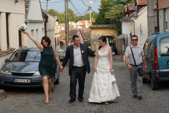 Foto Lajza * fotografisanje