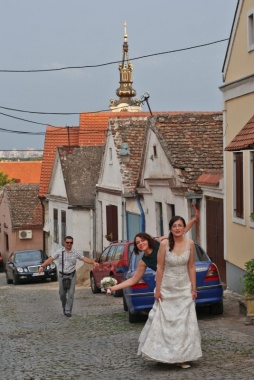 Foto Lajza * fotografisanje