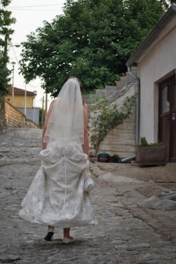 Foto Lajza * fotografisanje