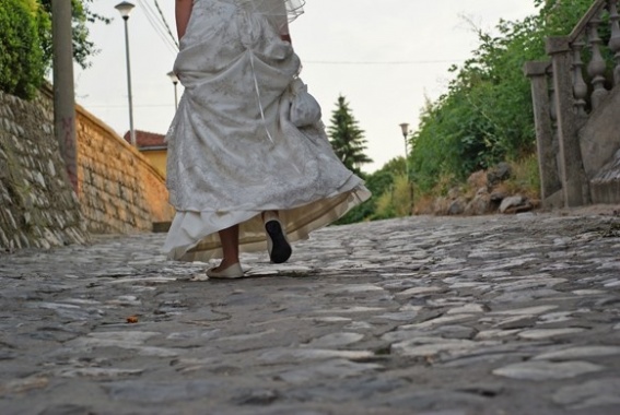 Foto Lajza * fotografisanje