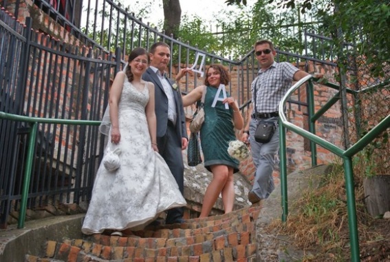 Foto Lajza * fotografisanje