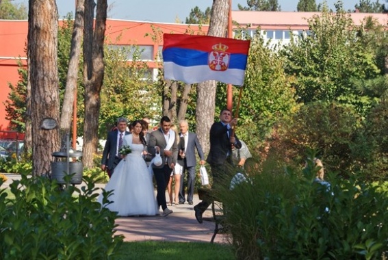 Foto Lajza * fotografisanje