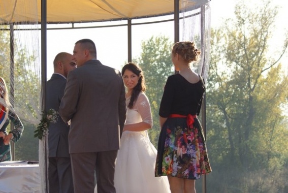Foto Lajza * fotografisanje