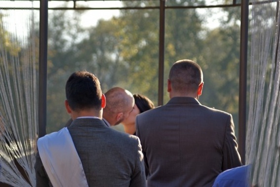 Foto Lajza * fotografisanje