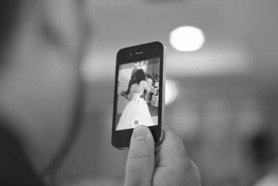 Foto Lajza * fotografisanje