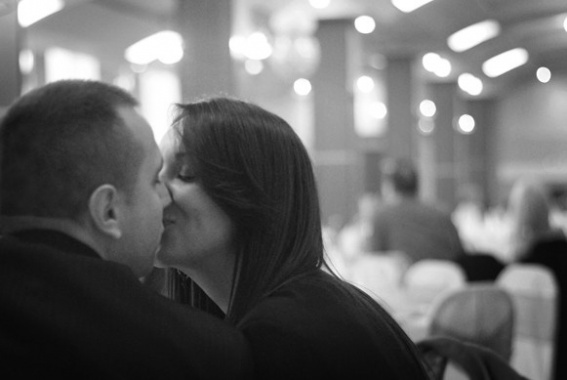 Foto Lajza * fotografisanje