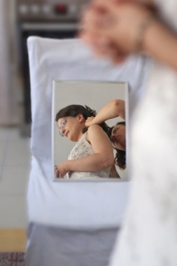 Foto Lajza * fotografisanje