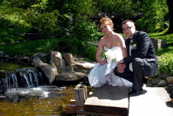 Art foto video * fotografisanje