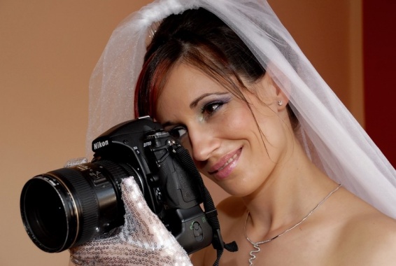 Art foto video * fotografisanje