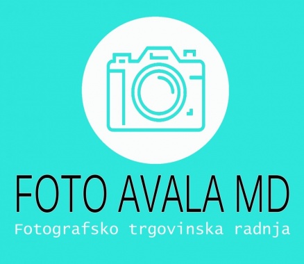 Foto Avala MD * fotografisanje