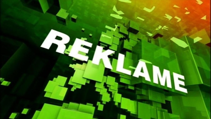 Weddding &amp; Lifestyle Videography * snimanje
