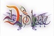 Weddding &amp; Lifestyle Videography * snimanje