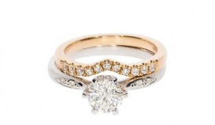 Andrejević Fine Diamond Jewelry * burme