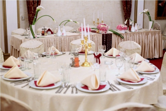 PREMIER PREZIDENT HOTEL 5*