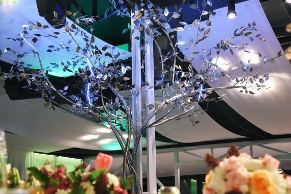 ACAPULCO EVENTS - restorani & sale za venčanja