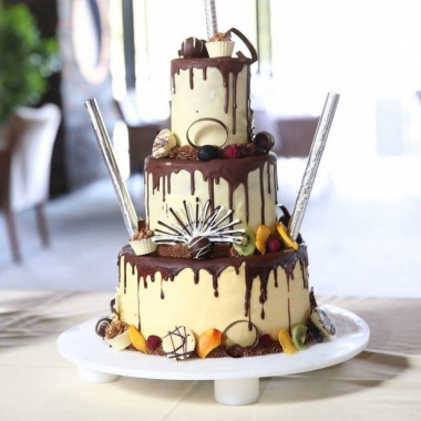 Poco loco Torte * torte