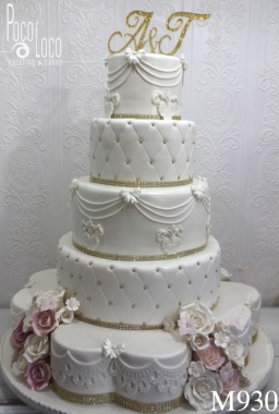Poco loco Torte * torte