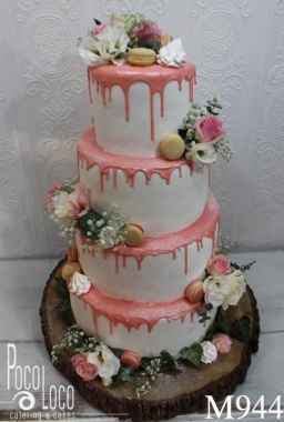 Poco loco Torte * torte