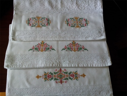 Akerman Zorica