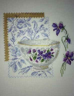 Akerman Zorica