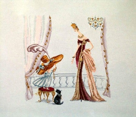 Akerman Zorica
