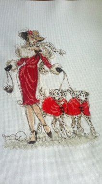 Akerman Zorica