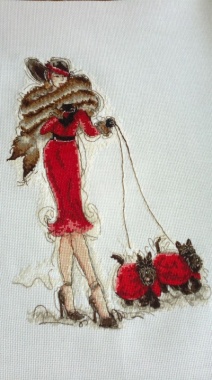 Akerman Zorica