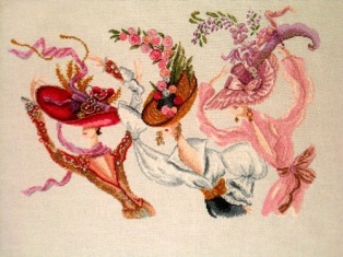Akerman Zorica