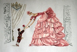 Akerman Zorica