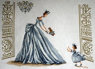 Akerman Zorica