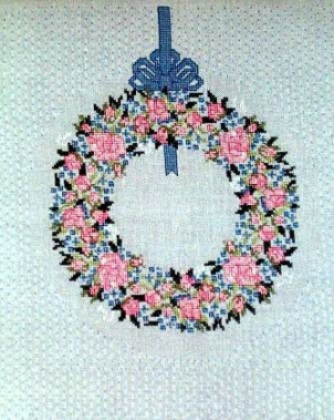 Akerman Zorica