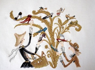 Akerman Zorica
