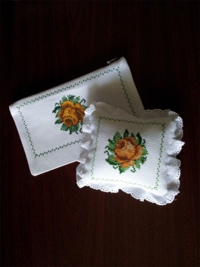 Akerman Zorica