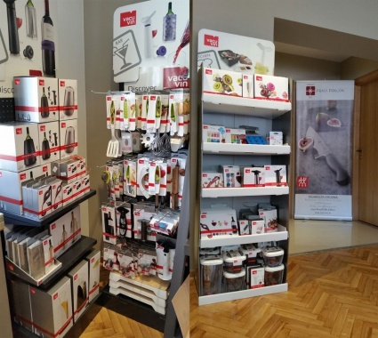 Apsolutno Pravi POKLON